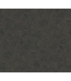 Papier Peint BERENICE MARINE - NATURE PRECIEUSE - CASAMANCE - REF.76662752