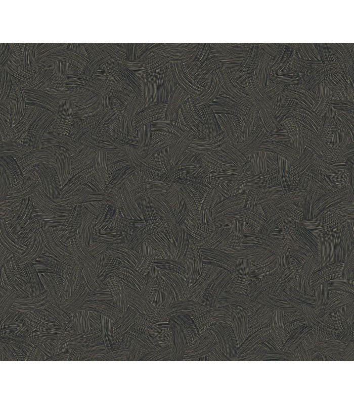Papier Peint BERENICE MARINE - NATURE PRECIEUSE - CASAMANCE - REF.76662752
