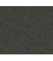 Papier Peint BERENICE MARINE - NATURE PRECIEUSE - CASAMANCE - REF.76662752