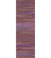 Papier Peint PAI PAI PLUM DGAMA1042 300 - Collection AMANI - MASUREEL - REF. DGAMA1042 300