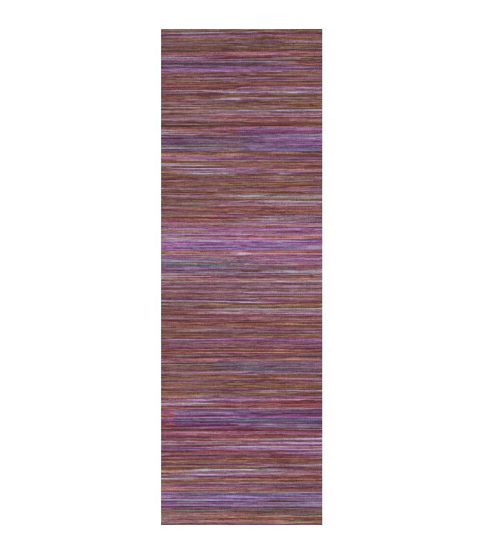 Papier Peint PAI PAI PLUM DGAMA1042 300 - Collection AMANI - MASUREEL - REF. DGAMA1042 300