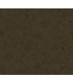 Papier Peint BERENICE NOIR - NATURE PRECIEUSE - CASAMANCE - REF.76662854