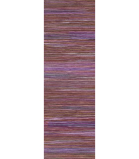 Papier Peint PAI PAI PLUM DGAMA1043 260 - Collection AMANI - MASUREEL - REF. DGAMA1043 260