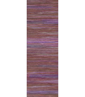 Papier Peint PAI PAI PLUM DGAMA1043 260 - Collection AMANI - MASUREEL - REF. DGAMA1043 260