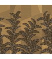 Papier Peint YUCATAN STRAW DGAMA2011 260 - Collection AMANI - MASUREEL - REF. DGAMA2011 260