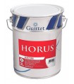 Guittet Horus Satin Peinture-laque Boiseries et Métaux en Intérieur