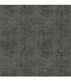 Papier Peint JOHARA NOIR - VELOURS 2 - CASAMANCE - REF.C74391084