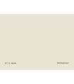 Échantillon de peinture repositionnable Stick'N'Test Krome Evasion 20x15 cm
