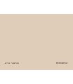 Échantillon de peinture repositionnable Stick'N'Test Krome Evasion 20x15 cm