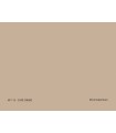 Échantillon de peinture repositionnable Stick'N'Test Krome Evasion 20x15 cm