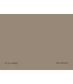 Échantillon de peinture repositionnable Stick'N'Test Krome Evasion 20x15 cm