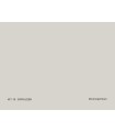 Échantillon de peinture repositionnable Stick'N'Test Krome Evasion 20x15 cm