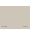Échantillon de peinture repositionnable Stick'N'Test Krome Evasion 20x15 cm
