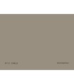 Échantillon de peinture repositionnable Stick'N'Test Krome Evasion 20x15 cm