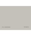 Échantillon de peinture repositionnable Stick'N'Test Krome Evasion 20x15 cm