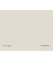 Échantillon de peinture repositionnable Stick'N'Test Krome Evasion 20x15 cm
