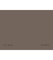 Échantillon de peinture repositionnable Stick'N'Test Krome Evasion 20x15 cm