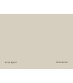 Échantillon de peinture repositionnable Stick'N'Test Krome Evasion 20x15 cm