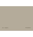 Échantillon de peinture repositionnable Stick'N'Test Krome Evasion 20x15 cm