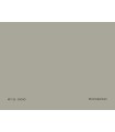 Échantillon de peinture repositionnable Stick'N'Test Krome Evasion 20x15 cm