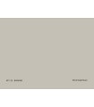 Échantillon de peinture repositionnable Stick'N'Test Krome Evasion 20x15 cm