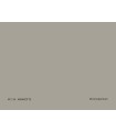 Échantillon de peinture repositionnable Stick'N'Test Krome Evasion 20x15 cm