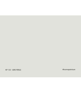 Echantillon de Peinture Repositionnable Stick'N'Test Evasion by Krome 20x15cm