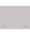 Échantillon de peinture repositionnable Stick'N'Test Krome Evasion 20x15 cm