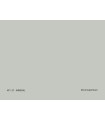 Échantillon de peinture repositionnable Stick'N'Test Krome Evasion 20x15 cm