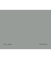 Échantillon de peinture repositionnable Stick'N'Test Krome Evasion 20x15 cm