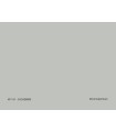 Échantillon de peinture repositionnable Stick'N'Test Krome Evasion 20x15 cm