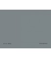 Échantillon de peinture repositionnable Stick'N'Test Krome Evasion 20x15 cm