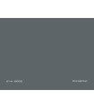 Echantillon de Peinture Repositionnable Stick'N'Test Evasion by Krome 20x15cm Echantillon de Peinture Repositionnable Stick'N'Test Evasion by Krome 20x15cm