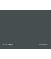 Echantillon de Peinture Repositionnable Stick'N'Test Evasion by Krome 20x15cm Echantillon de Peinture Repositionnable Stick'N'Test Evasion by Krome 20x15cm