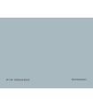 Échantillon de peinture repositionnable Stick'N'Test Krome Evasion 20x15 cm