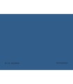 Échantillon de peinture repositionnable Stick'N'Test Krome Evasion 20x15 cm