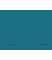 Échantillon de peinture repositionnable Stick'N'Test Krome Evasion 20x15 cm