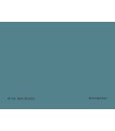 Échantillon de peinture repositionnable Stick'N'Test Krome Evasion 20x15 cm