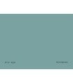 Échantillon de peinture repositionnable Stick'N'Test Krome Evasion 20x15 cm