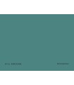 Échantillon de peinture repositionnable Stick'N'Test Krome Evasion 20x15 cm