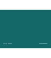 Échantillon de peinture repositionnable Stick'N'Test Krome Evasion 20x15 cm