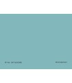 Échantillon de peinture repositionnable Stick'N'Test Krome Evasion 20x15 cm
