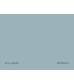 Échantillon de peinture repositionnable Stick'N'Test Krome Evasion 20x15 cm