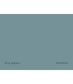 Échantillon de peinture repositionnable Stick'N'Test Krome Evasion 20x15 cm