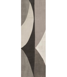 Papier Peint LUANA DESERT DGAMA3031 260 - Collection AMANI - MASUREEL - REF. DGAMA3031 260