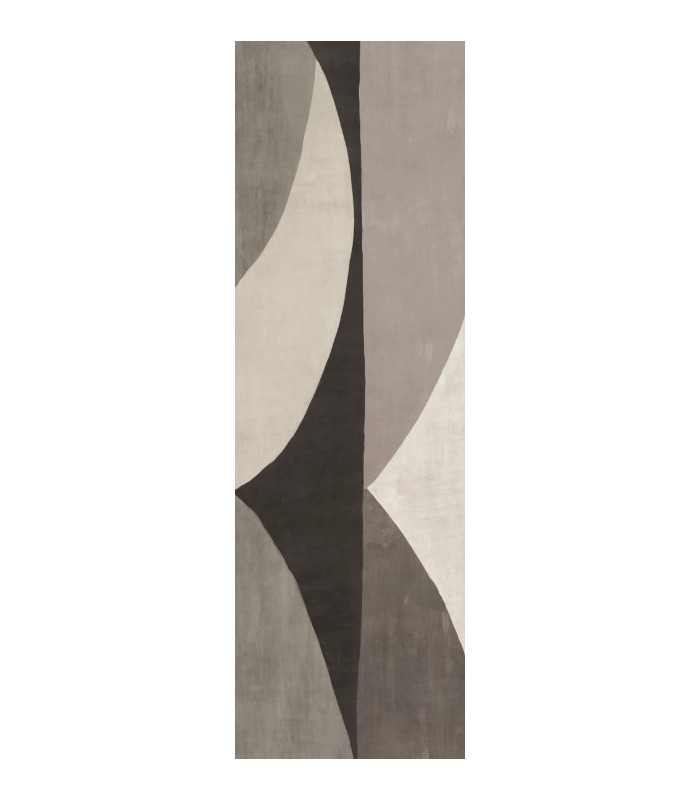 Papier Peint LUANA DESERT DGAMA3031 260 - Collection AMANI - MASUREEL - REF. DGAMA3031 260