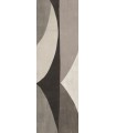 Papier Peint LUANA DESERT DGAMA3031 260 - Collection AMANI - MASUREEL - REF. DGAMA3031 260