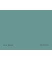 Échantillon de peinture repositionnable Stick'N'Test Krome Evasion 20x15 cm