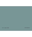 Échantillon de peinture repositionnable Stick'N'Test Krome Evasion 20x15 cm