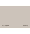 Échantillon de peinture repositionnable Stick'N'Test Krome Evasion 20x15 cm
